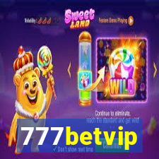 777betvip