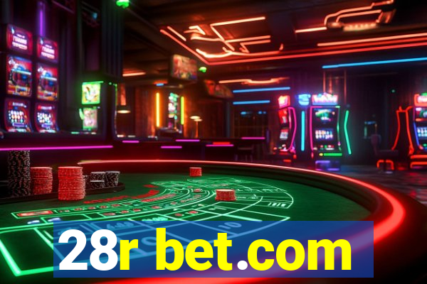 28r bet.com