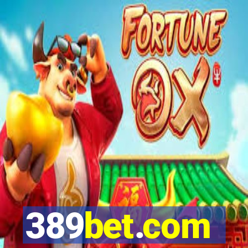 389bet.com