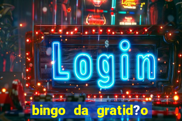 bingo da gratid?o para imprimir