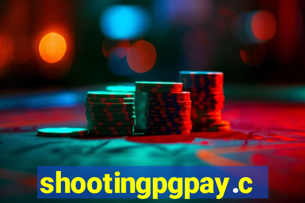 shootingpgpay.com