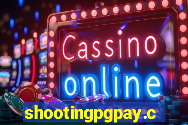 shootingpgpay.com