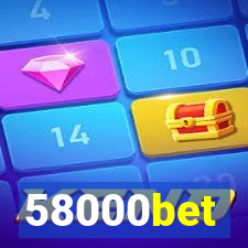 58000bet