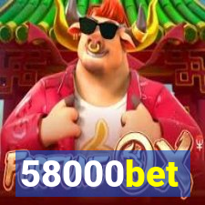 58000bet