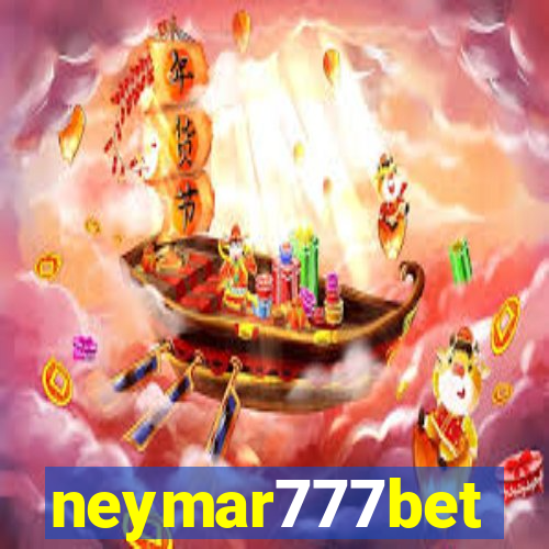 neymar777bet