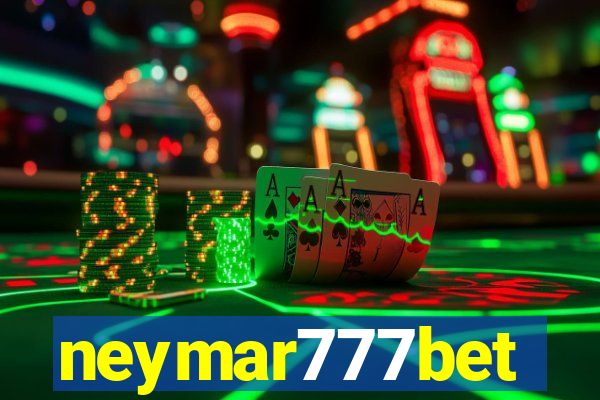 neymar777bet