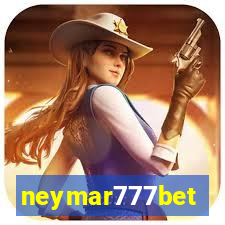 neymar777bet