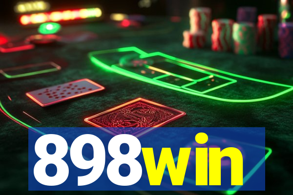 898win