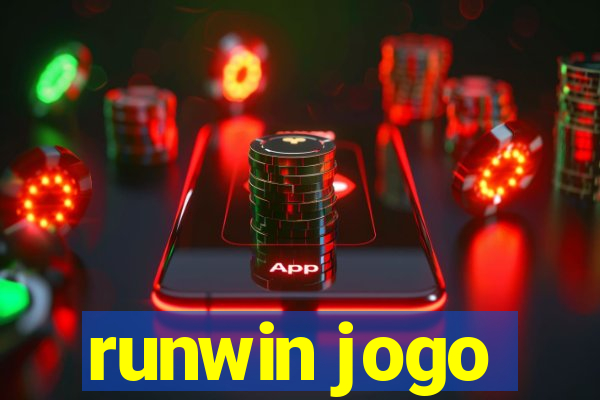 runwin jogo