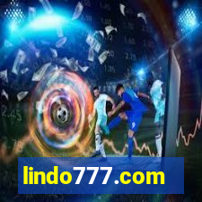 lindo777.com