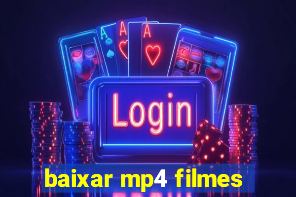 baixar mp4 filmes