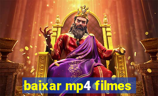 baixar mp4 filmes