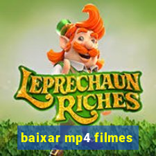 baixar mp4 filmes