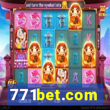 771bet.com