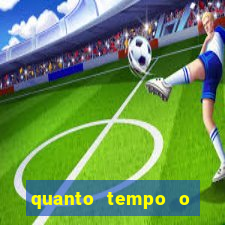 quanto tempo o inter nao ganha titulo