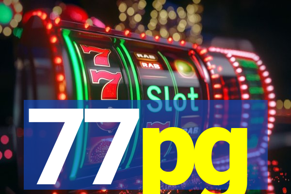 77pg