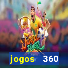 jogos   360