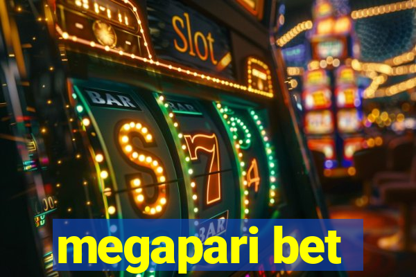 megapari bet