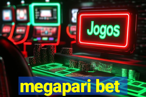 megapari bet