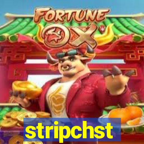 stripchst