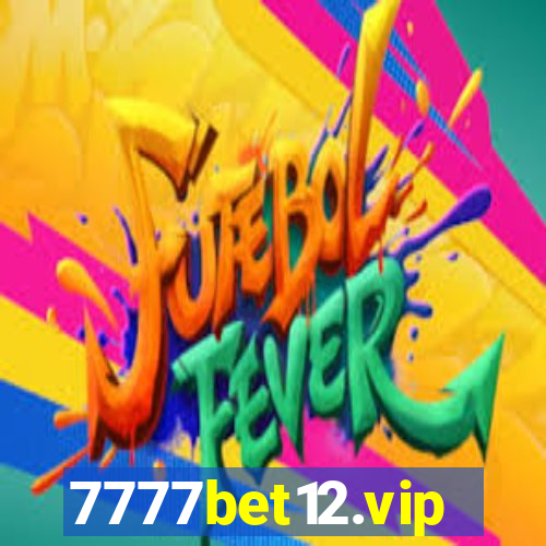 7777bet12.vip