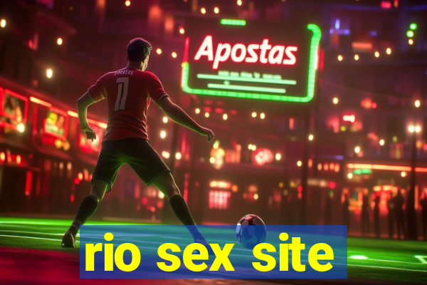 rio sex site