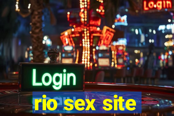 rio sex site