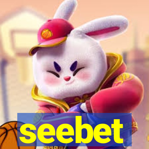 seebet