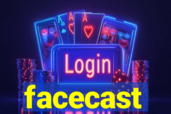 facecast