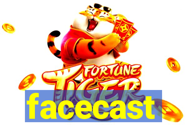 facecast