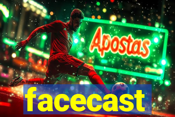 facecast