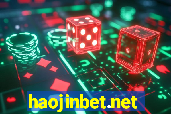 haojinbet.net