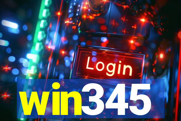 win345