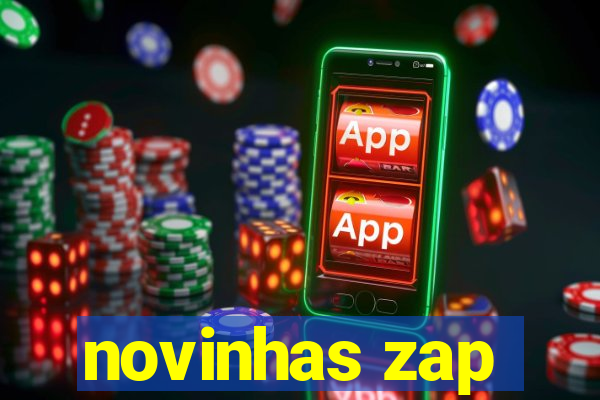 novinhas zap