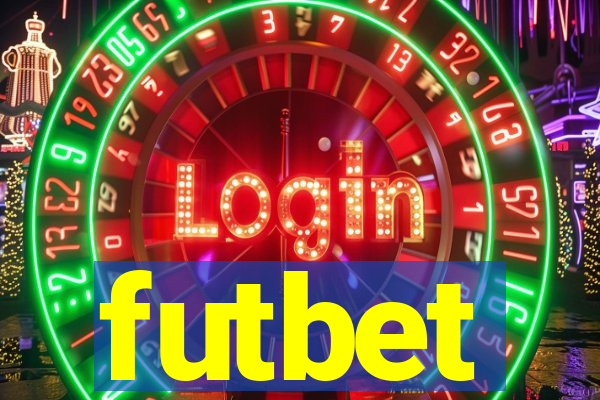 futbet