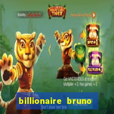 billionaire bruno mars letra