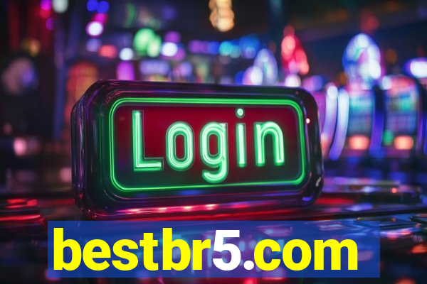 bestbr5.com