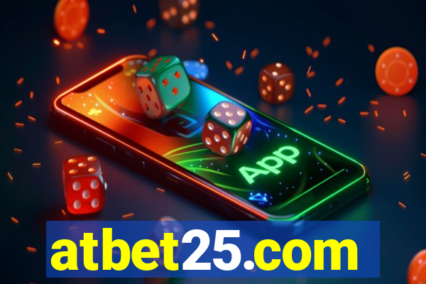 atbet25.com