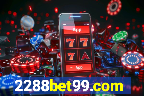 2288bet99.com