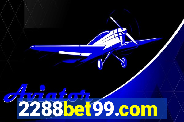 2288bet99.com