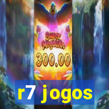 r7 jogos