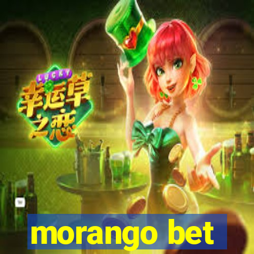 morango bet