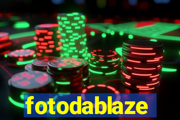 fotodablaze