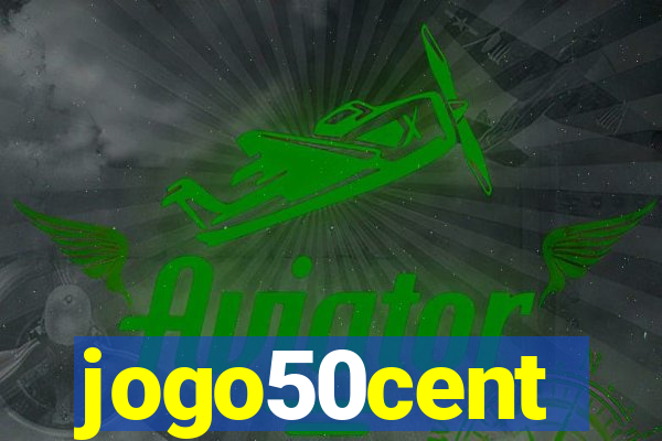 jogo50cent