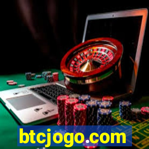 btcjogo.com