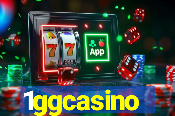 1ggcasino