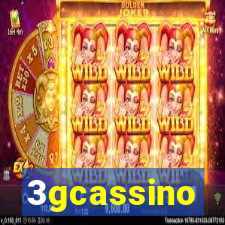 3gcassino