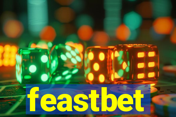 feastbet