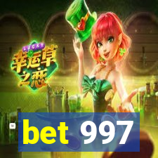 bet 997