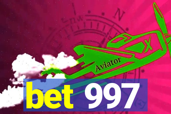 bet 997